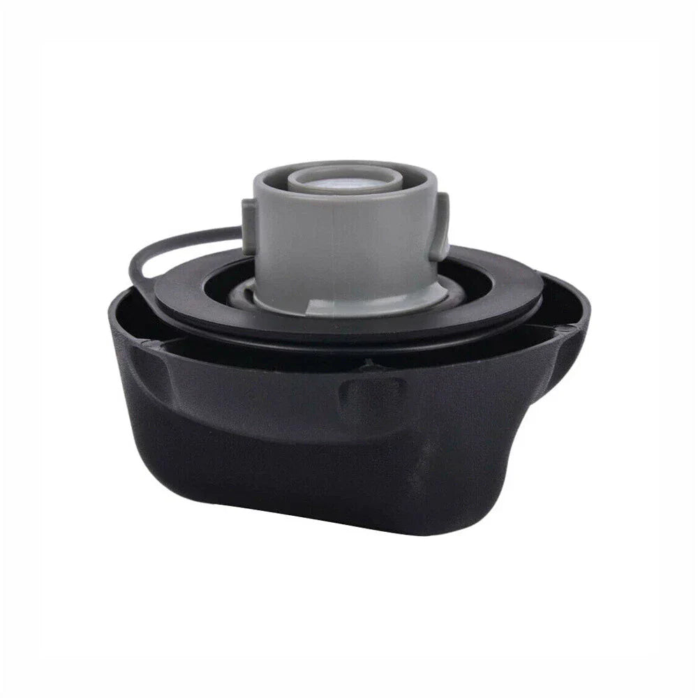Fuel Gas Cap for Hummer H2 H3 H3T (2004-2010)