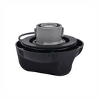 Fuel Gas Cap for Hummer H2 H3 H3T (2004-2010)