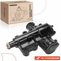 Power Steering Gear Box for Ford F-150 F-250 F-350 (1976–1979)
