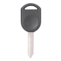 Smart Key Fob Shell Cover Case for Ford (2000-2013)