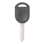 Smart Key Fob Shell Cover Case for Ford (2000-2013)