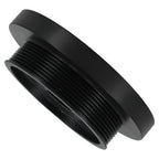 Crankshaft Engine Pulley for BMW 3/4/5 Series X3 X4 X5 (2010-2017)
