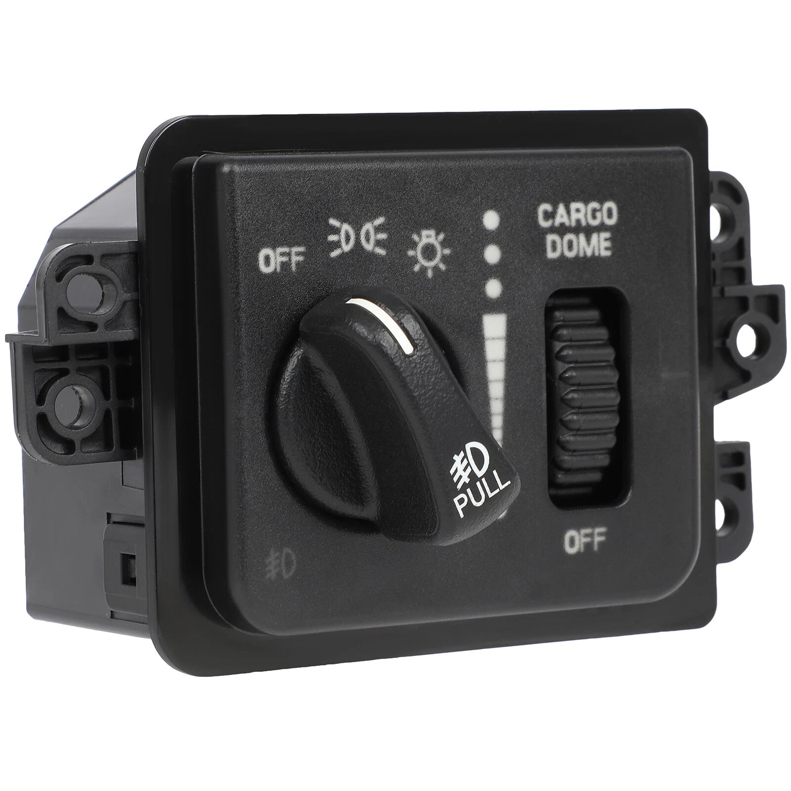 Headlight Switch for Dodge Ram 1500 2500 3500 (2003-2005)