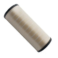 Air Filter Element for Peterbilt 386 387 (2006–2017) CAT C13 C15 P531026