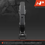 Rear Right Lower Control Arm for Nissan Altima Maxima (2013-2018)