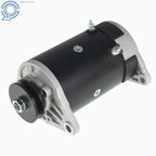 Starter for Club Car DS Series FE290 FE350 (1996–2006)