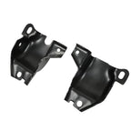 Spring Eye Mounting Bracket for Chevrolet Camaro Firebird (1967–1969)