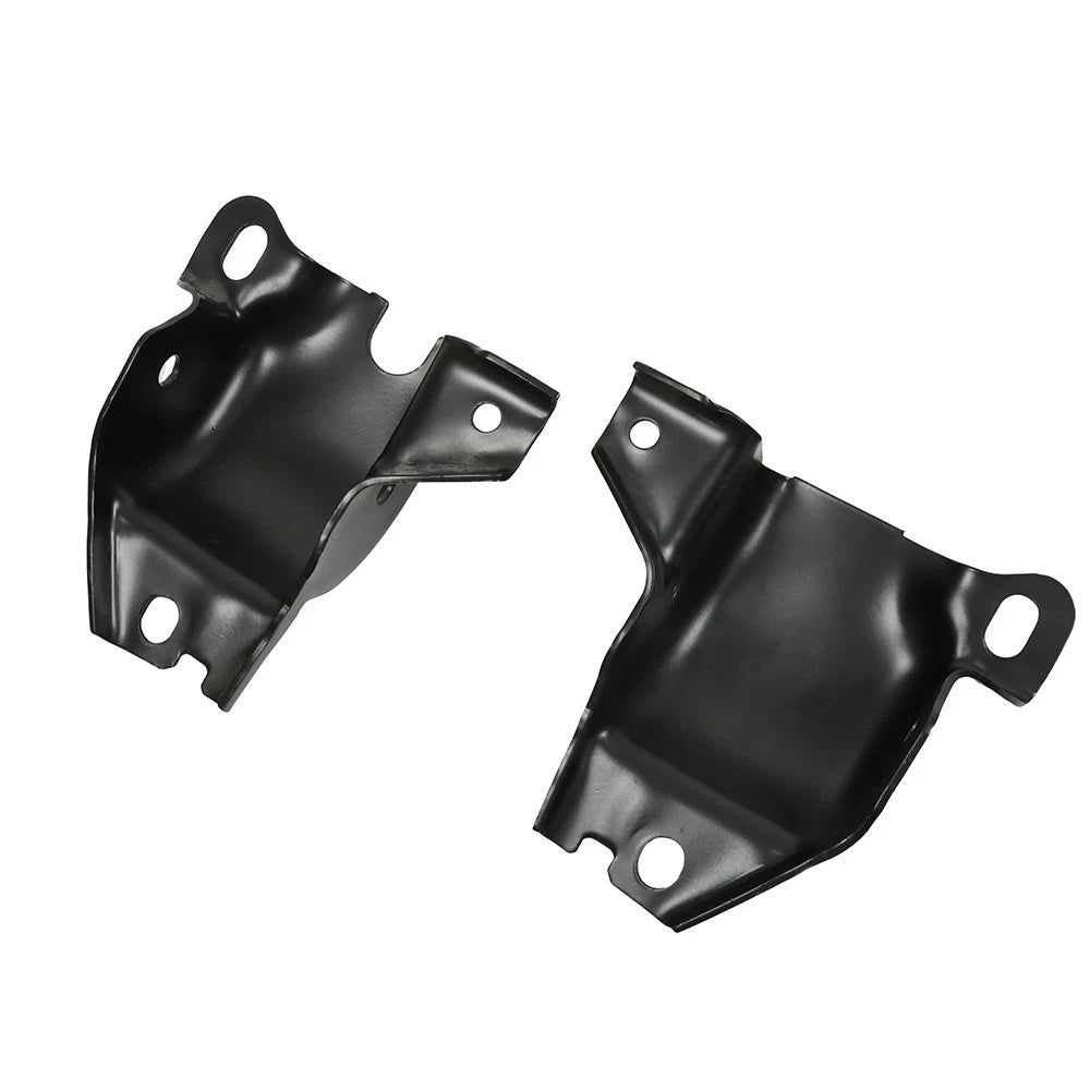 Spring Eye Mounting Bracket for Chevrolet Camaro Firebird (1967–1969)