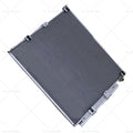 Air Conditioning Condenser for Toyota Landcruiser (1998–2007)