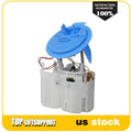 Fuel Pump Assembly for Mercedes-Benz C350 W204, E300 W212