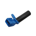 Crankshaft Position Sensor for Ford Fiesta (2011–2019) BE8Z6C315A