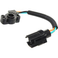 Throttle Position Sensor for Ford F-150 (1994–1996)