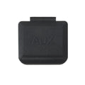AUX Charging Port Module Socket for Chevrolet Malibu (2013-2016)