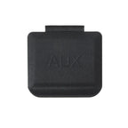 AUX Charging Port Module Socket for Chevrolet Malibu (2013-2016)