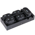 Master Window Switch for Ford F250 F350 Explorer Mustang (1997–2005)