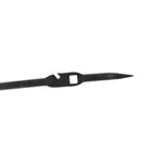 Set of 4 Lug Wrenches for Chevy Silverado (2000-2014)