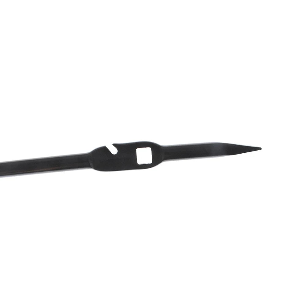 Set of 4 Lug Wrenches for Chevy Silverado (2000-2014)