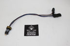 Speedometer Sensor Pigtail Wire Harness for Sea-Doo SPX SP XP (1996–2000)