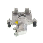 Rear Driver Side Brake Caliper for Ford Focus (2007-2011)