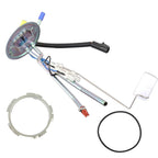 Fuel Tank Sending Unit for Ford F-Series Diesel (1994–1997)