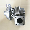 Turbocharger 898185-1951 VA430131 for Hitachi ZAXIS135 (4JJ1)
