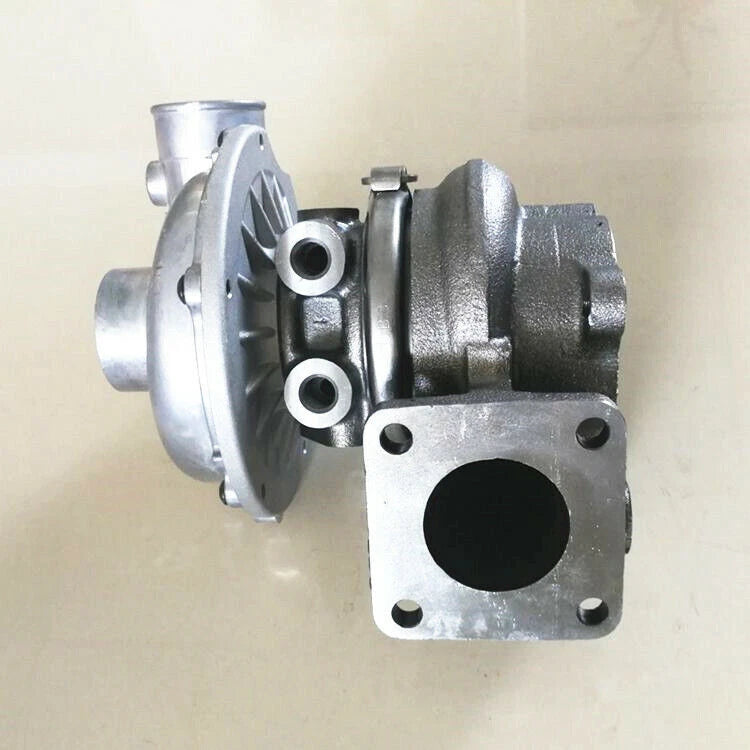 Turbocharger 898185-1951 VA430131 for Hitachi ZAXIS135 (4JJ1)