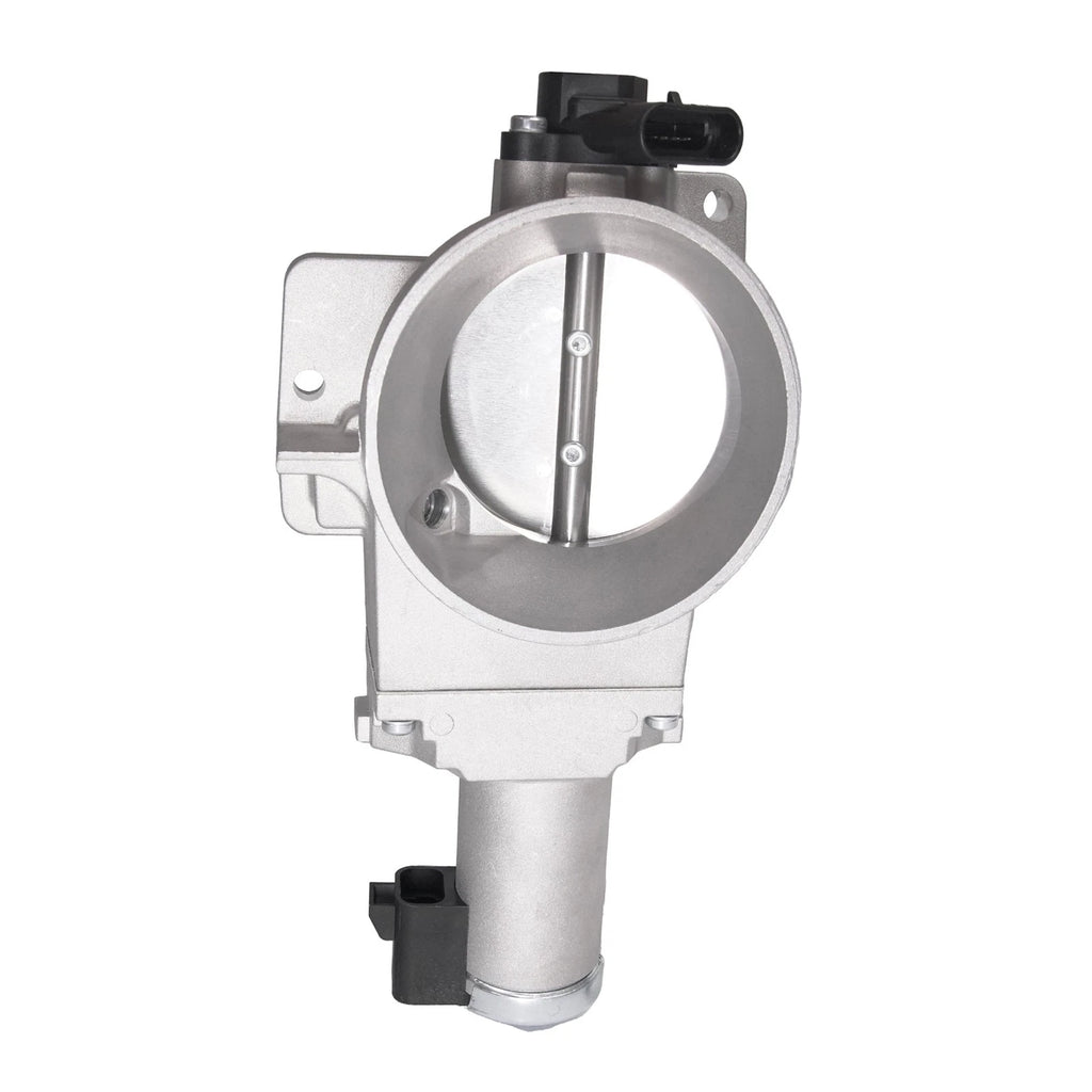 Throttle Body for Chevy GMC Express Savana 3500 Silverado Sierra 2500HD (977-809)