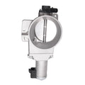 Throttle Body for Chevy GMC Express Savana 3500 Silverado Sierra 2500HD (977-809)