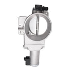 Throttle Body for Chevy GMC Express Savana 3500 Silverado Sierra 2500HD (977-809)