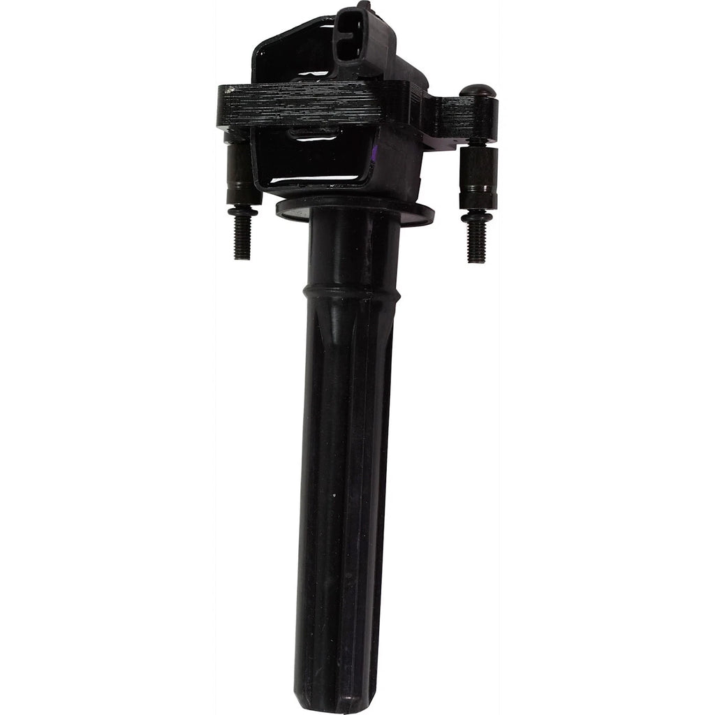 Set of 6 Ignition Coils for Chrysler Sebring Dodge Magnum 300 Stratus