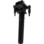 Set of 6 Ignition Coils for Chrysler Sebring Dodge Magnum 300 Stratus