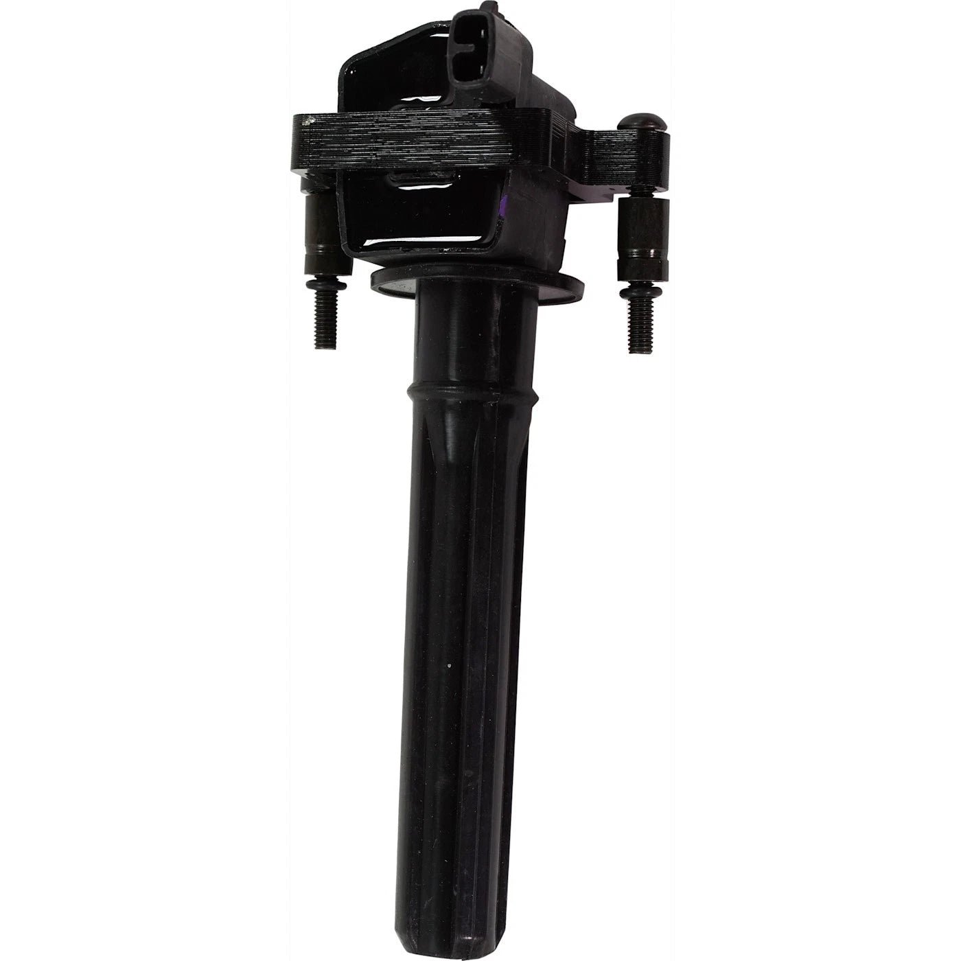 Set of 6 Ignition Coils for Chrysler Sebring Dodge Magnum 300 Stratus