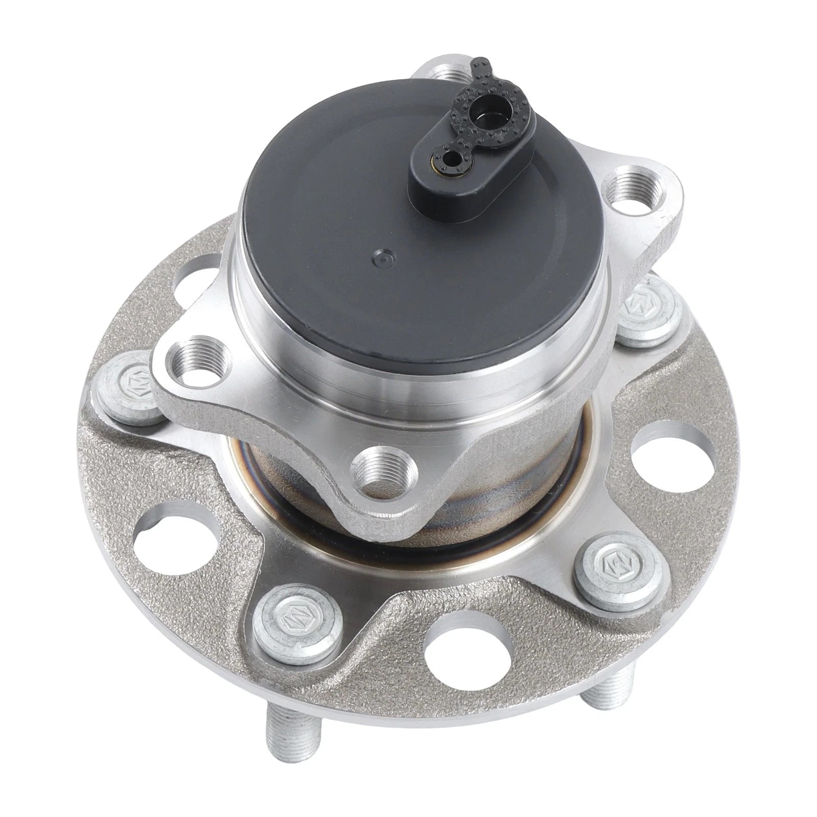 Rear Wheel Bearing Hub for Chrysler Sebring Dodge Caliber Avenger (2007-2014)