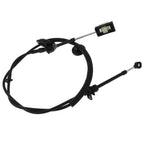 1PC Auto Transmission Shift Cable XC3Z-7E395-CA for Ford Super Duty (1999–2004)