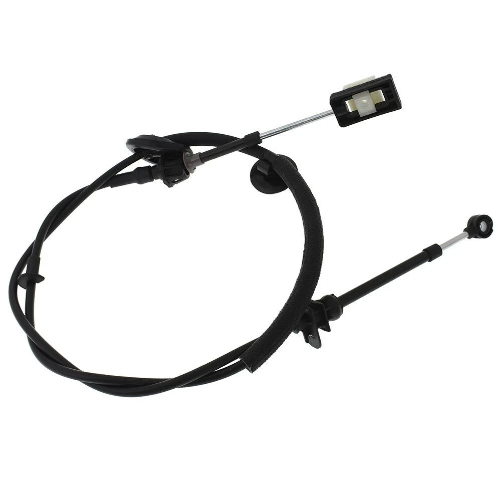 1PC Auto Transmission Shift Cable XC3Z-7E395-CA for Ford Super Duty (1999–2004)