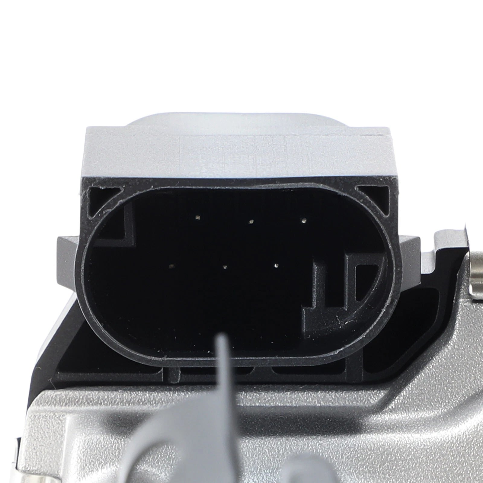 Electronic Throttle Body for Dodge Nitro, Dakota, Chrysler Pacifica 3.7L (2007–2011)