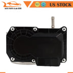 Throttle Body for Lexus GS450h, IS350 (2006-2011)