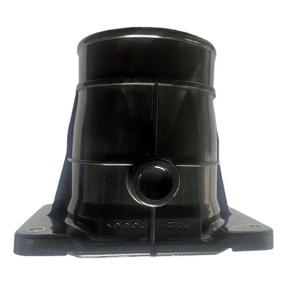 MAF Mass Air Flow Sensor for Mitsubishi Montero Sport (1999-2006)
