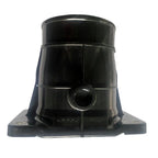 MAF Mass Air Flow Sensor for Mitsubishi Montero Sport (1999-2006)