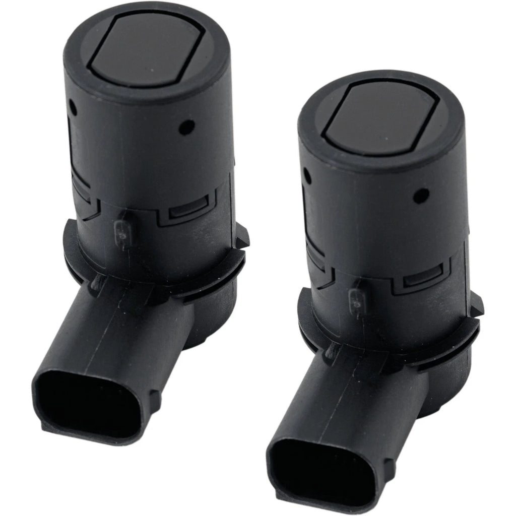 Parking Assist Sensors Set of 2 for E350 Van