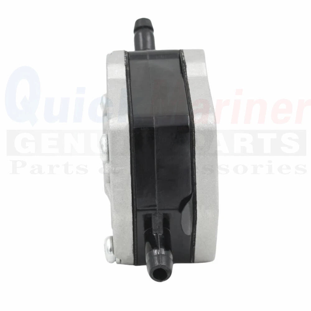 Fuel Pump with Gasket for Nissan Tohatsu Outboard (25-115 HP) 356-04000-1