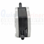 Fuel Pump with Gasket for Nissan Tohatsu Outboard (25-115 HP) 356-04000-1