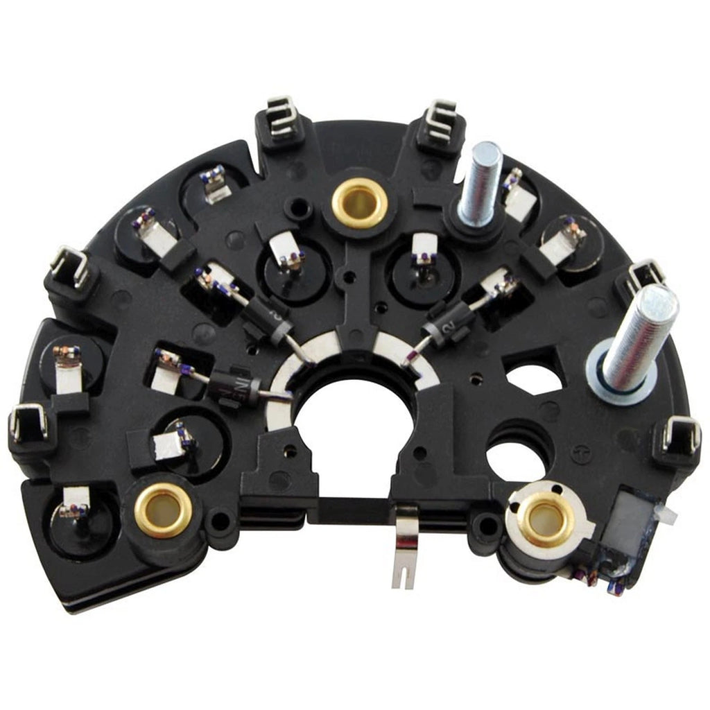 Rectifier for BMW 323i (1998–1999)