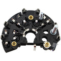 Rectifier for BMW 323i (1998–1999)