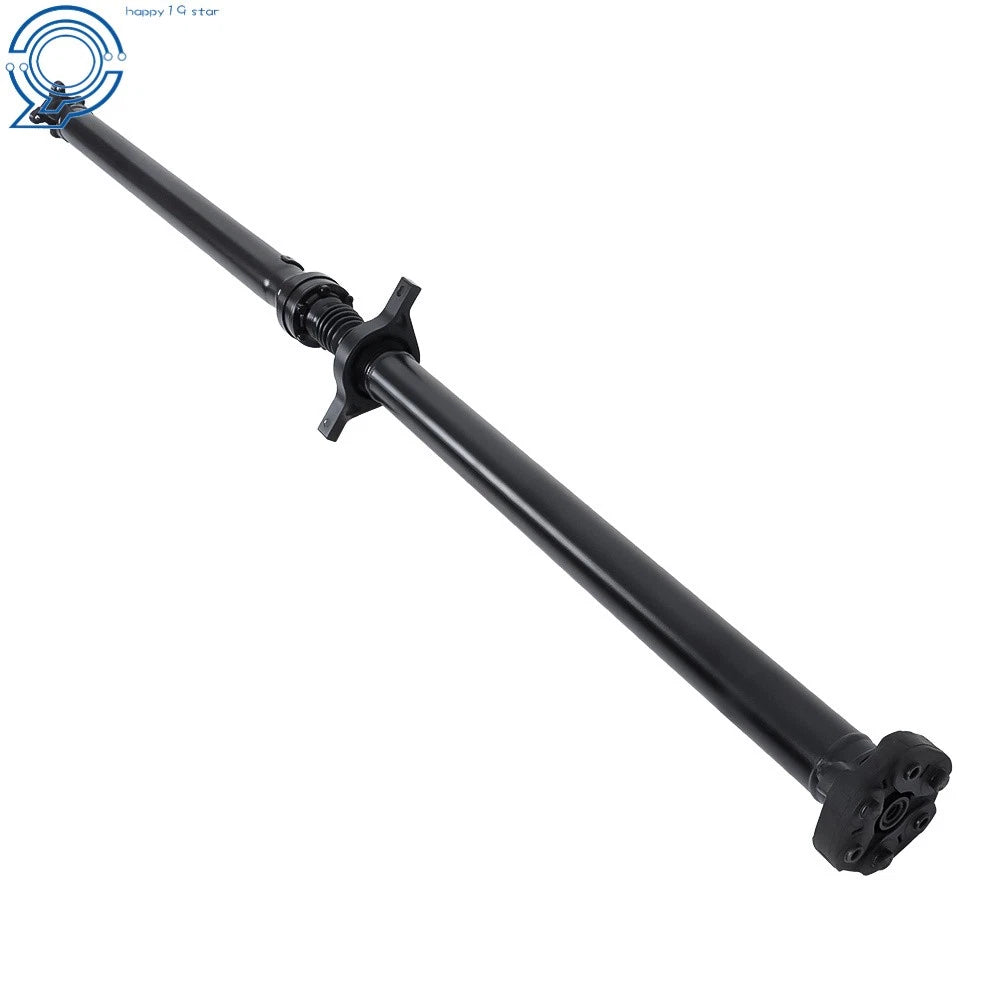 Rear Driveshaft Assembly for Hyundai Tucson, Kia Sportage (2010–2013)
