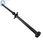 Rear Driveshaft Assembly for Hyundai Tucson, Kia Sportage (2010–2013)