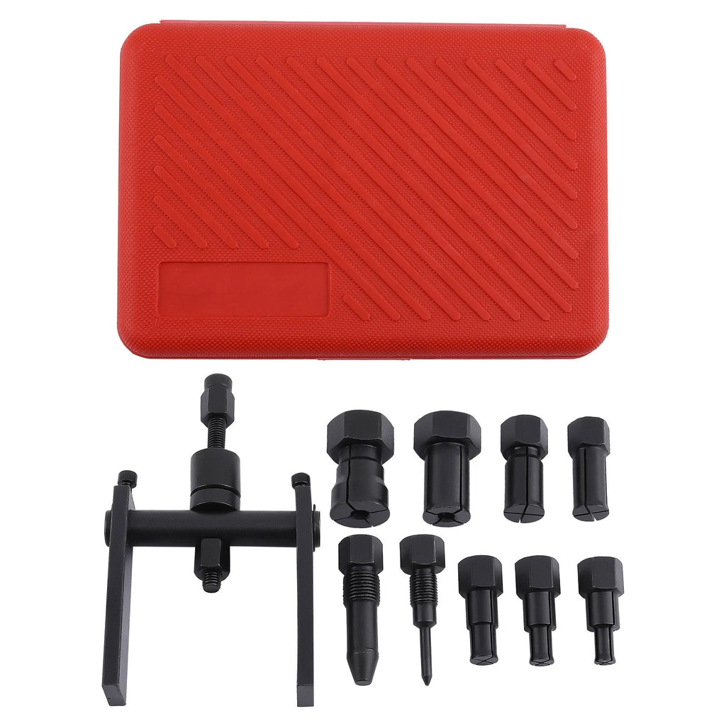 Inner Bearing Puller Set for Motorcycle (YYYY–YYYY)