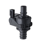 Coolant Water Control Valve for Toyota Rav4, Sienna (2019–2023) 16671-25010