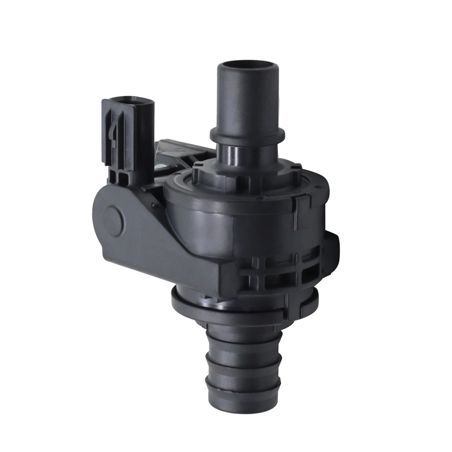 Coolant Water Control Valve for Toyota Rav4, Sienna (2019–2023) 16671-25010