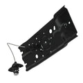 Tire Carrier Winch Hoist for Jeep Grand Cherokee (2005–2010) 52089369AE 924-535